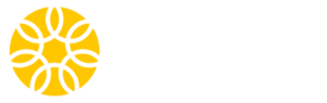 Mamroon